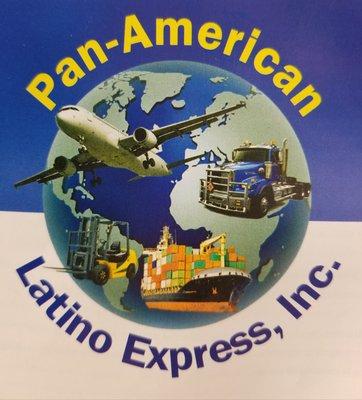 Pan American Latino Express is a family owned local moving, throughout Florida and to Puerto Rico.