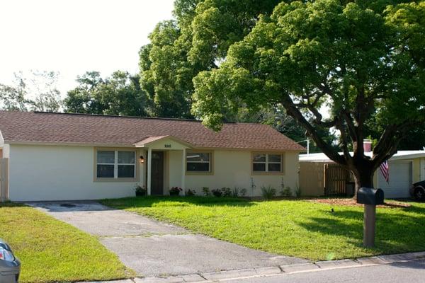 10881 108th St, Seminole, FL 33778