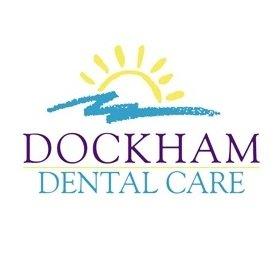 Dockham Dental Care