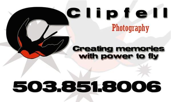 Clipfell Photography