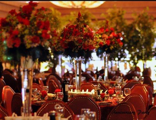 Simply Simple Event Planning