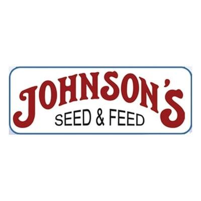 Johnson's Seed & Feed