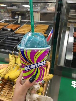 7-Eleven