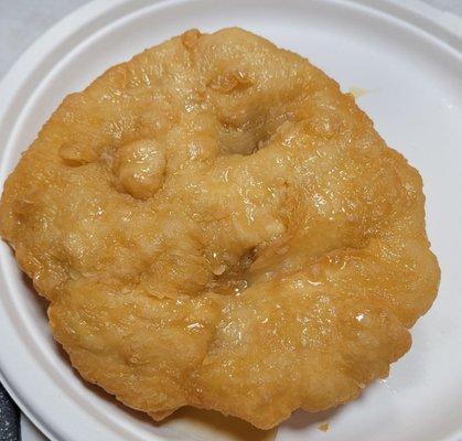 Fry Bread