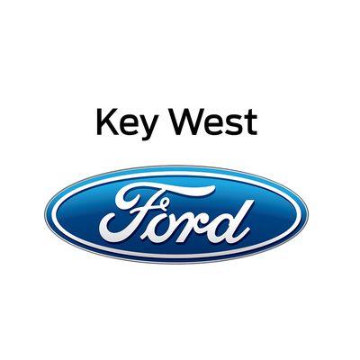 Key West Ford