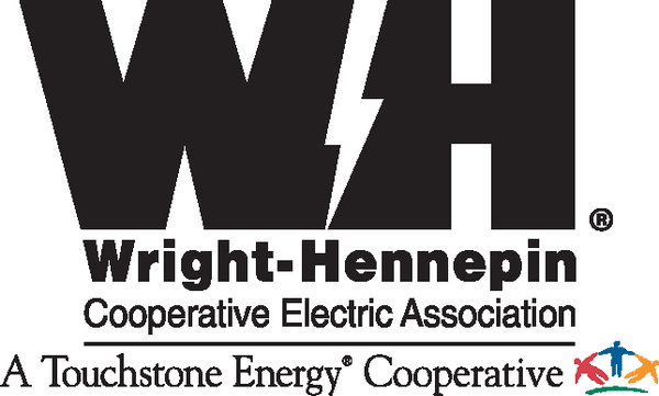 Wright-Hennepin Cooperative Electric Association