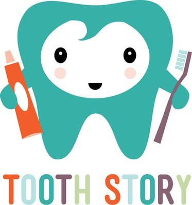 Tooth Story