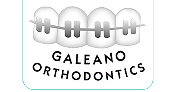 Galeano Orthodontics