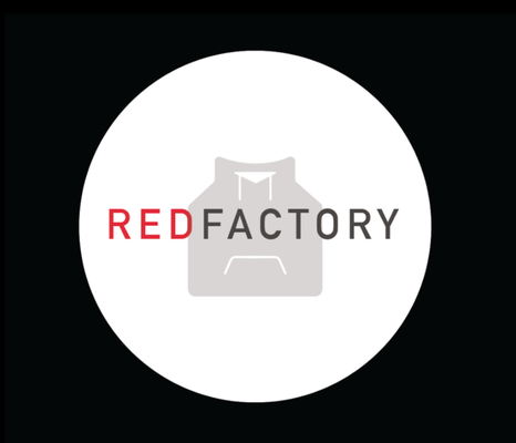 Red Factory