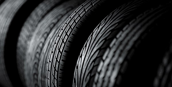 High Tone Automotive & Tire