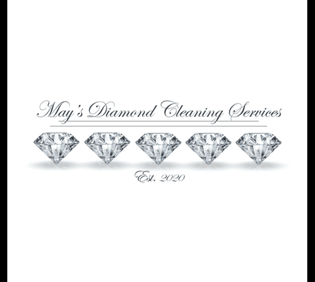 May's Diamond Cleaning Services