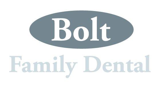 Bolt Family Dental | Brownsburg, IN