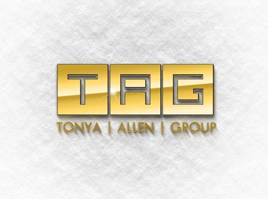 Tonya Allen Group