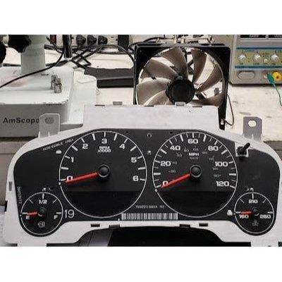 We are proud to serve the Vallejo area for all of your instrument cluster repair needs. We are a professional, reliable, and ...