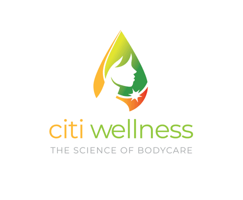 Citi Wellness