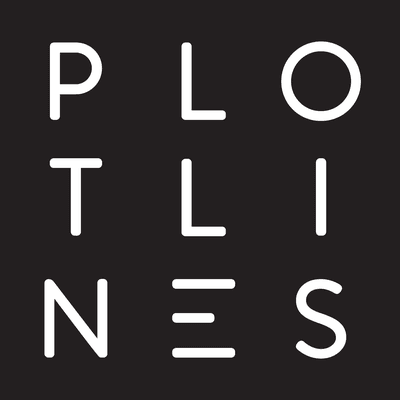 Plotlines