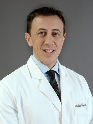 Dr. Jonathan Bellew is one of our physicians at our Laughlin, NV office.