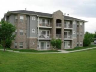 Belmont Condo's