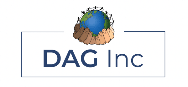 DAG Residential & Commercial Services