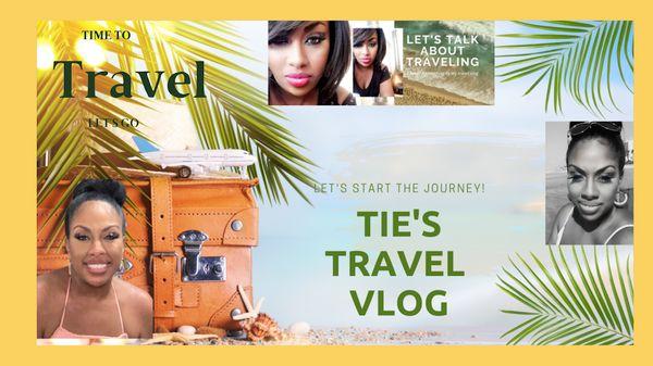 www.tiestoursandtravel.com