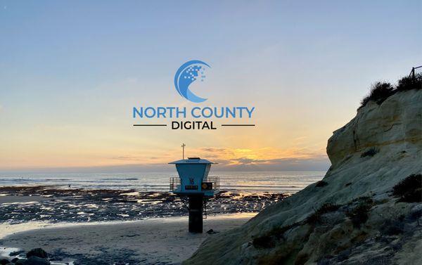 North County Digital