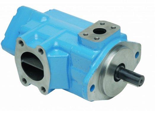 Vane Pumps