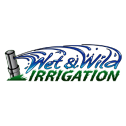 Wet and Wild Irrigation