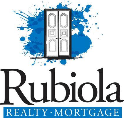 TerraVista Mortgage is now Rubiola Reverse!