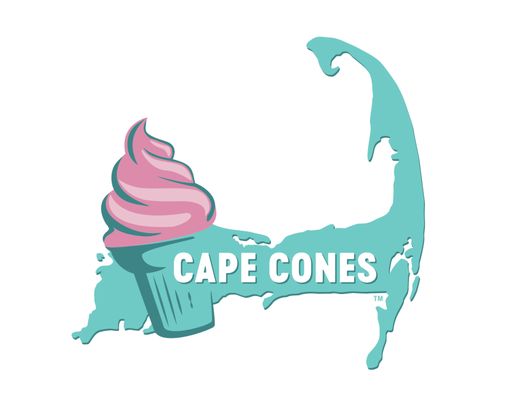 Cape Cones