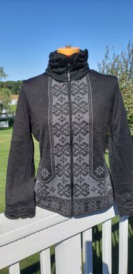 Bellasera Alpaca Fashions