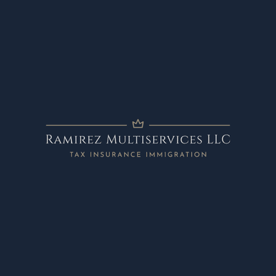 Ramirez Multiservices