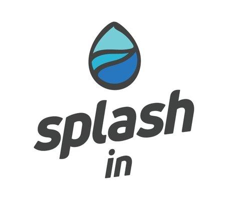 Splash In