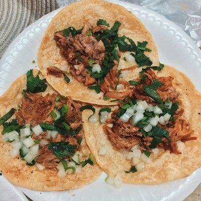 carnitas