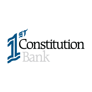 1st Constitution Bank