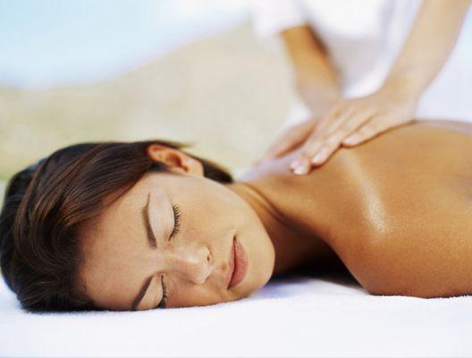 We provide you an excellent and traditional Chinese medical Acupressure massage therapy.