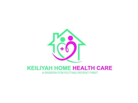 Keiliyah Home Health Care