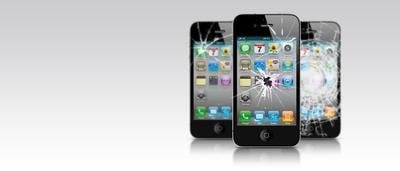 iCan Mobile Cell Phone Repair