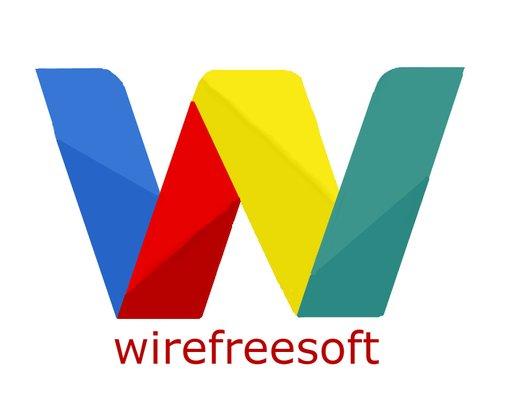 Wirefreesoft Web Design and Web Advertising, Wirefreesoft Data Dashboard Development