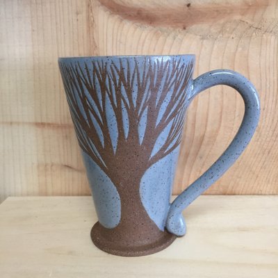 NH artist made gifts.