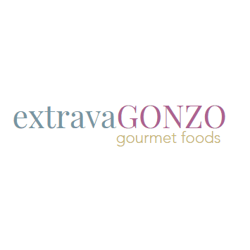 ExtravaGONZO Gourmet Foods