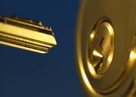 Rekey or Replace House locks
Locksmiths
Mobile Locksmith Pros
(by: Danny Penny)