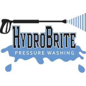 HydroBrite