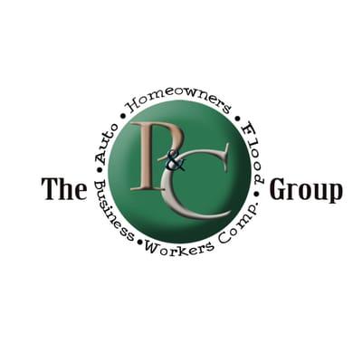 P & C Group