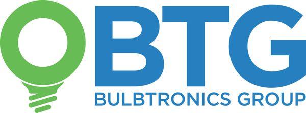 Bulbtronics