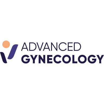 Advanced Gynecology