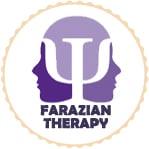 Providing child, individual, couples and family counseling. Specializing in treating trauma/anxiety related disorders and post-divorce rec.