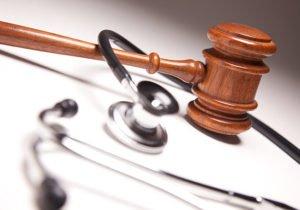 Medical Malpractice & Nursing Home Neglect