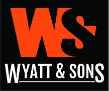 Wyatt & Sons