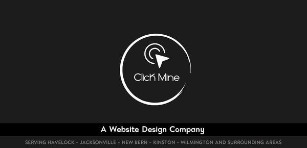 Click Mine Design