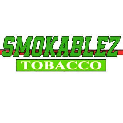 Smokablez Tobacco